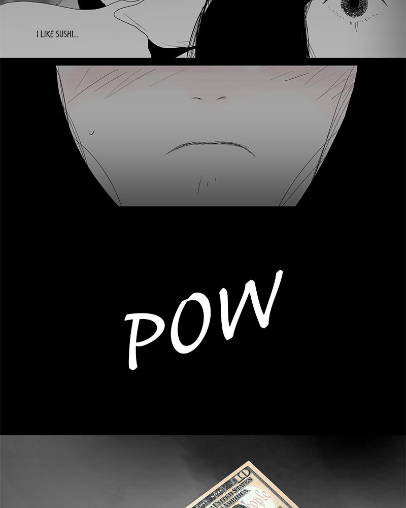 Read Annarasumanara ENGLISH Manga Online