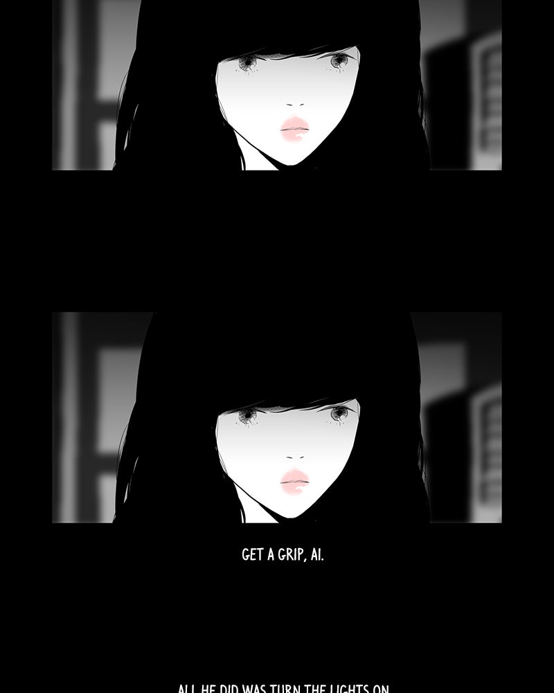 Read Annarasumanara ENGLISH Manga Online