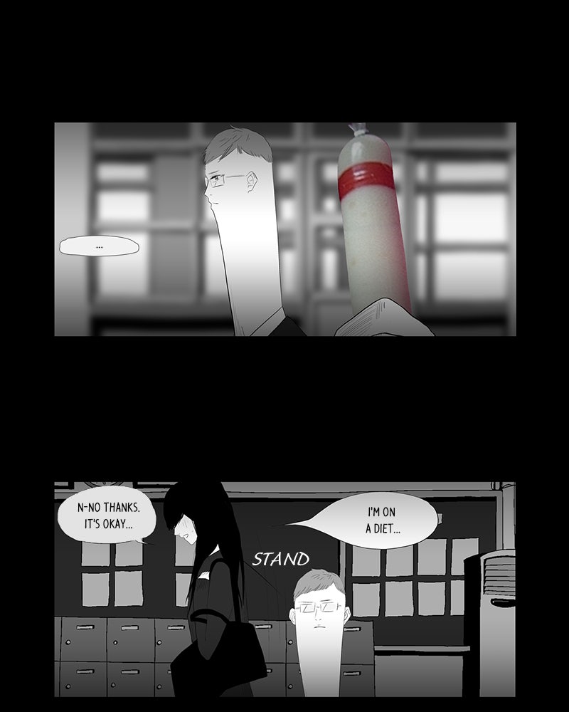 Read Annarasumanara ENGLISH Manga Online