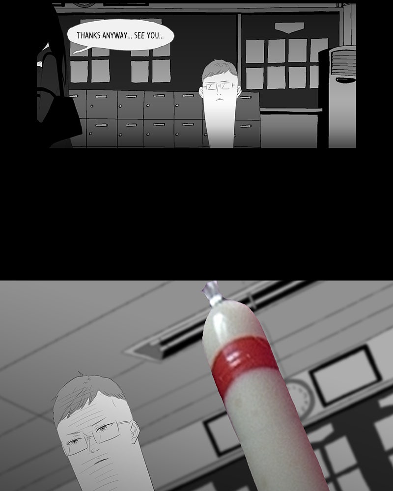 Read Annarasumanara ENGLISH Manga Online