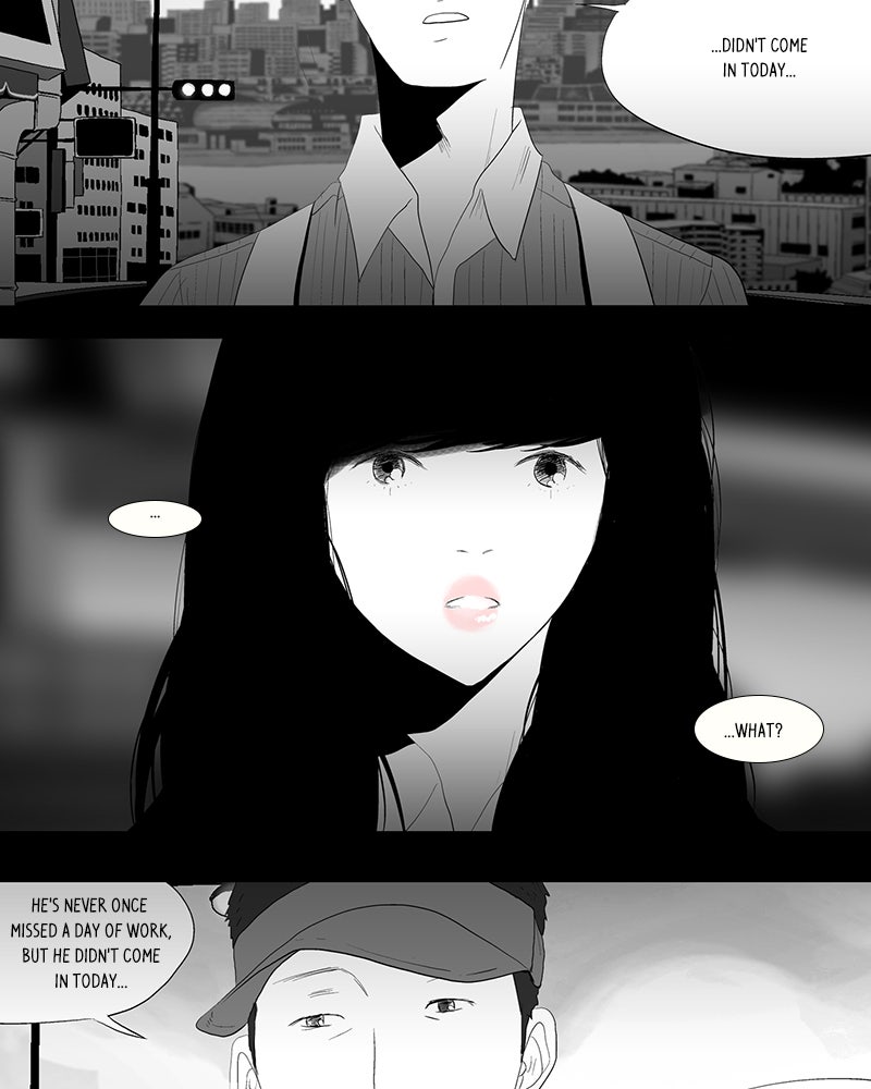 Read Annarasumanara ENGLISH Manga Online