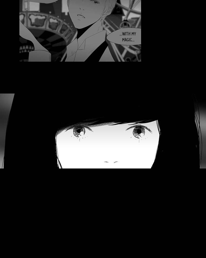 Read Annarasumanara ENGLISH Manga Online