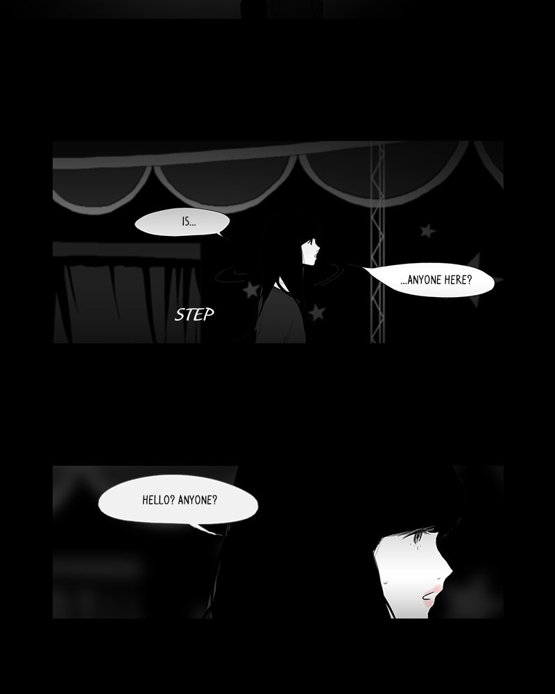 Read Annarasumanara ENGLISH Manga Online