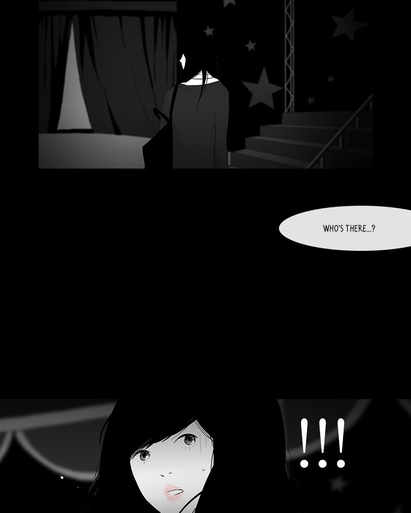 Read Annarasumanara ENGLISH Manga Online