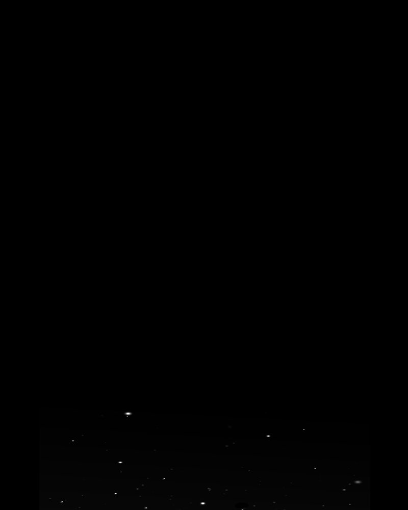 Read Annarasumanara ENGLISH Manga Online