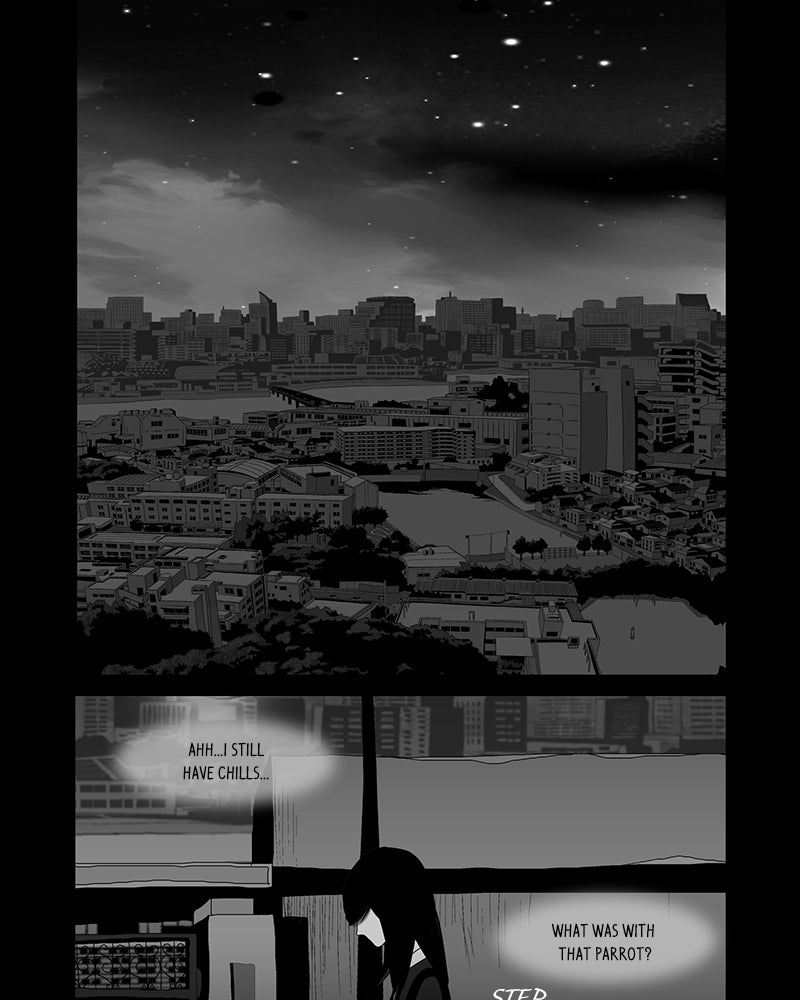 Read Annarasumanara ENGLISH Manga Online