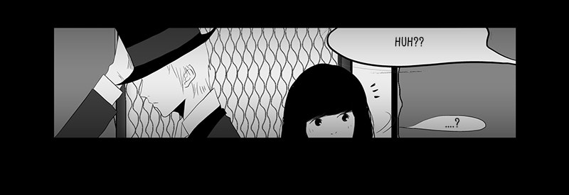 Read Annarasumanara ENGLISH Manga Online