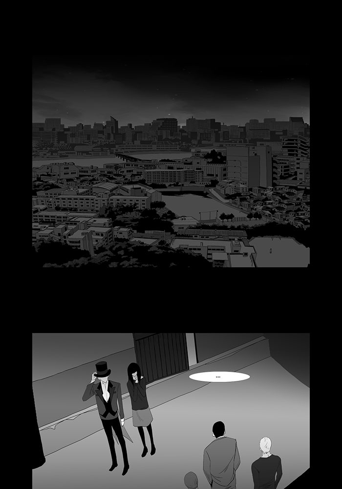 Read Annarasumanara ENGLISH Manga Online