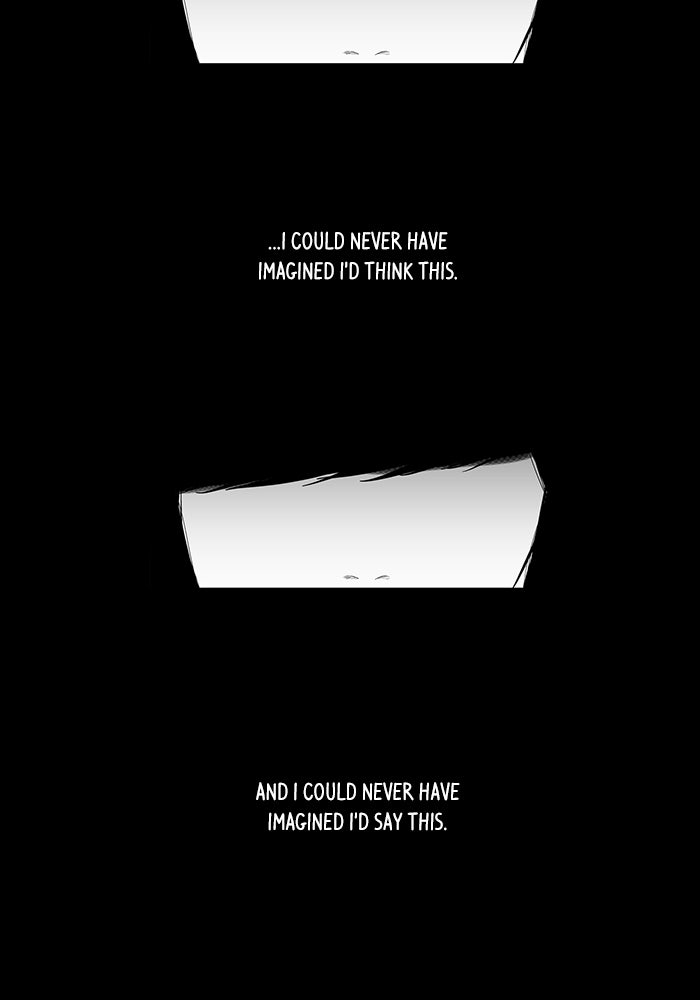 Read Annarasumanara ENGLISH Manga Online