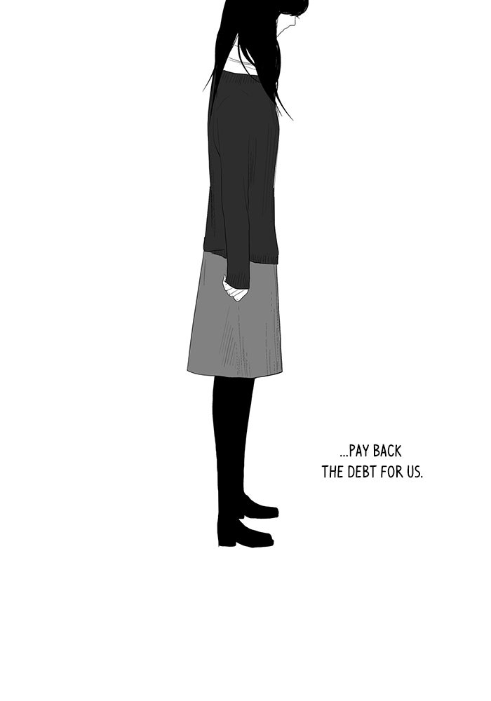 Read Annarasumanara ENGLISH Manga Online