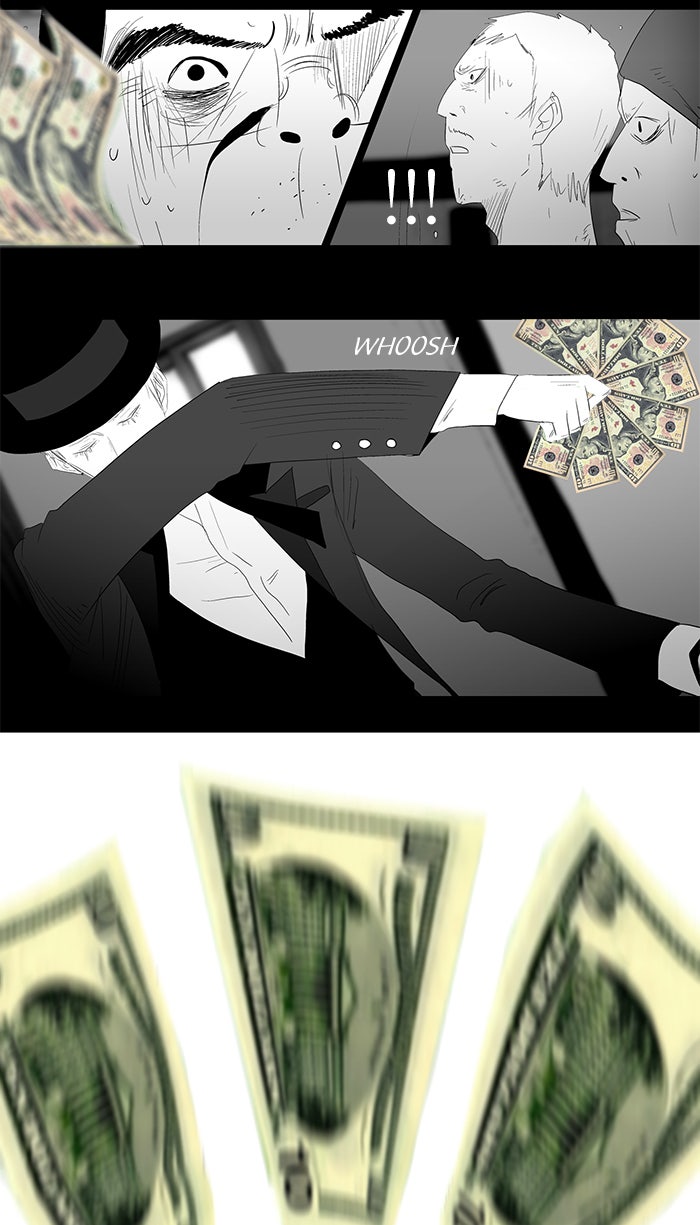 Read Annarasumanara ENGLISH Manga Online