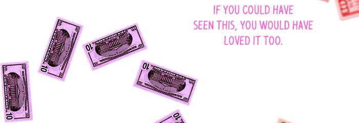 Read Annarasumanara ENGLISH Manga Online