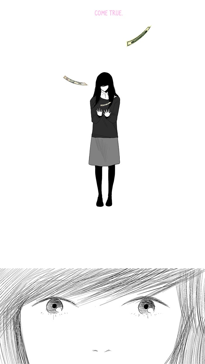 Read Annarasumanara ENGLISH Manga Online