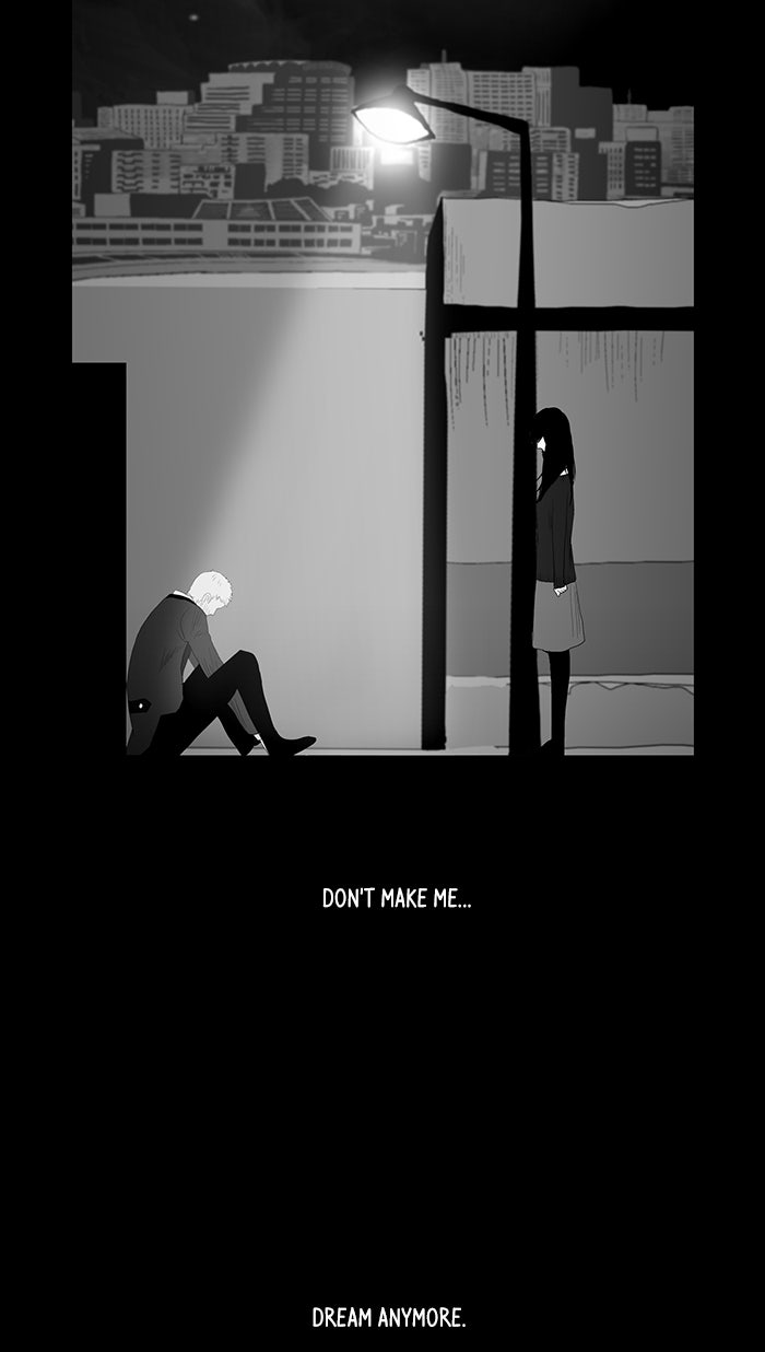 Read Annarasumanara ENGLISH Manga Online