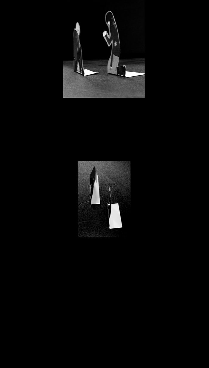 Read Annarasumanara ENGLISH Manga Online