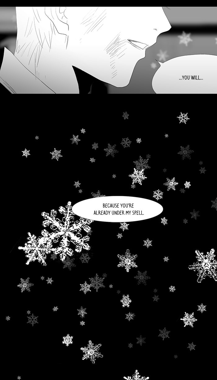 Read Annarasumanara ENGLISH Manga Online