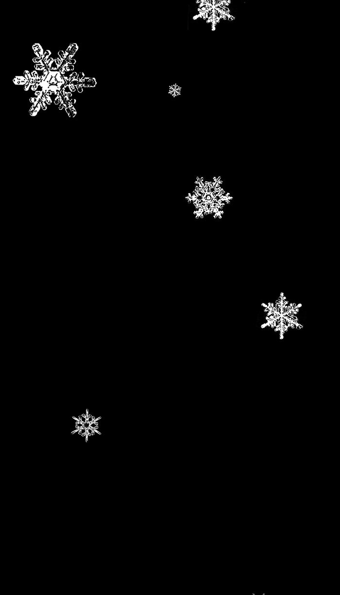 Read Annarasumanara ENGLISH Manga Online