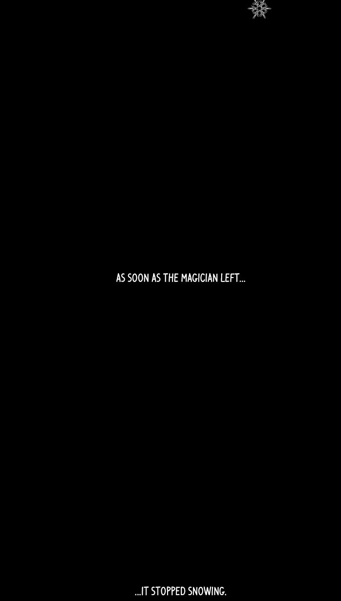 Read Annarasumanara ENGLISH Manga Online