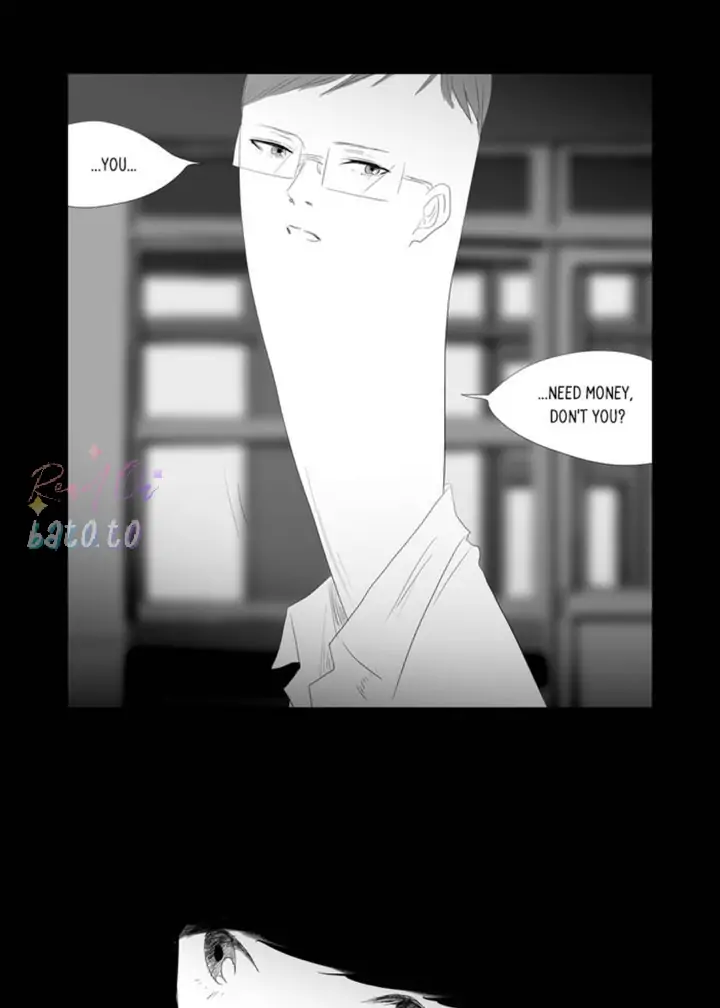 Read Annarasumanara ENGLISH Manga Online