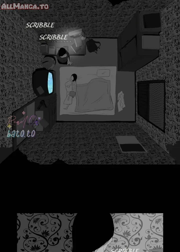 Read Annarasumanara ENGLISH Manga Online