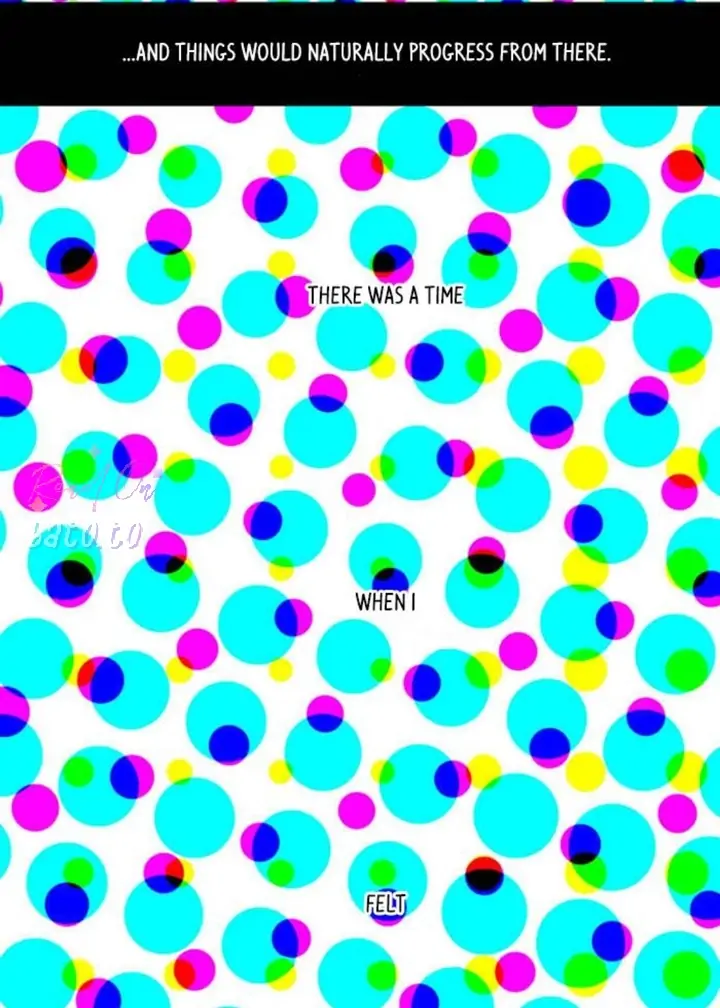 Read Annarasumanara ENGLISH Manga Online