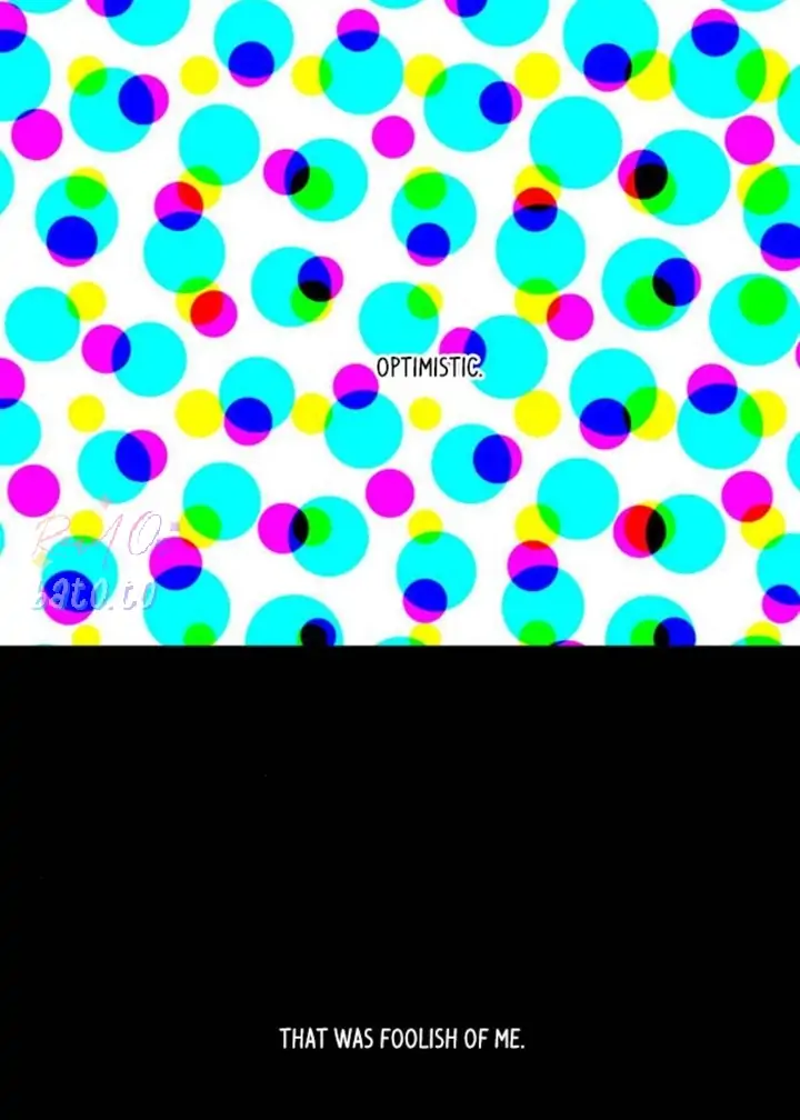 Read Annarasumanara ENGLISH Manga Online