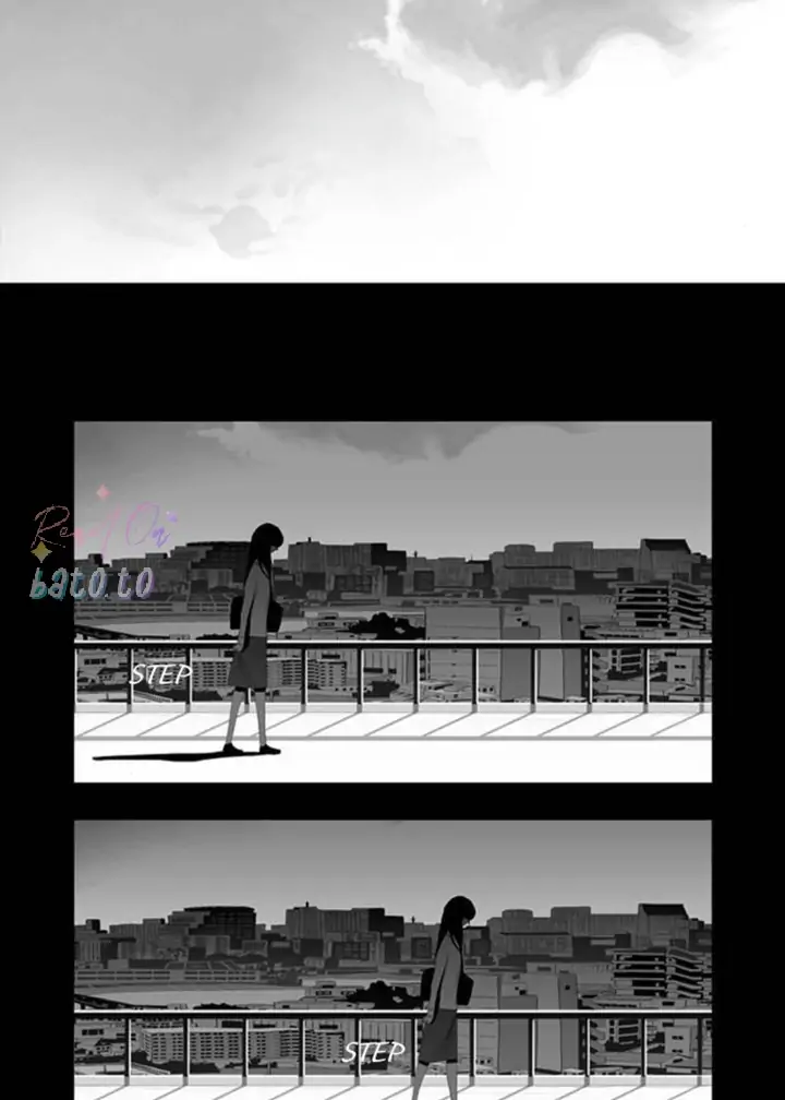 Read Annarasumanara ENGLISH Manga Online