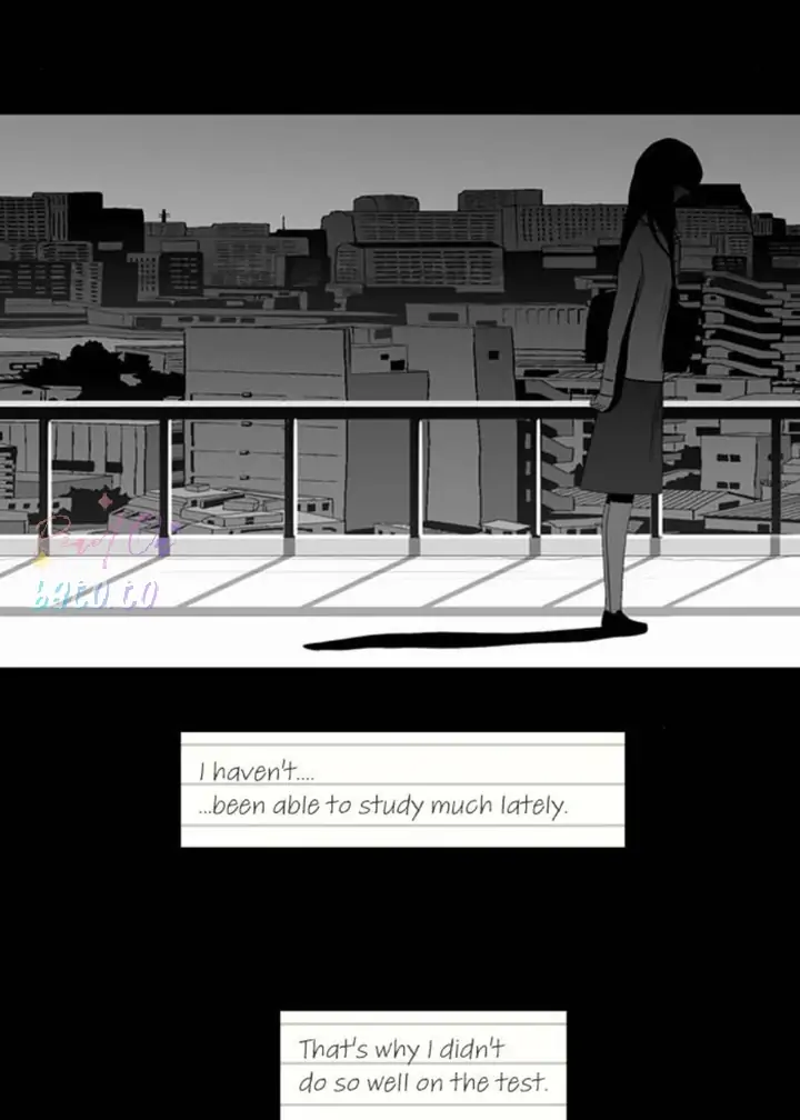 Read Annarasumanara ENGLISH Manga Online