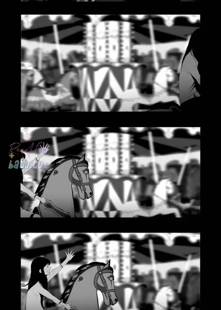 Read Annarasumanara ENGLISH Manga Online