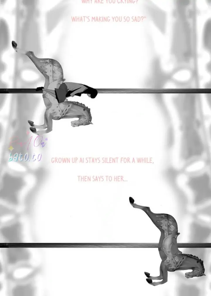 Read Annarasumanara ENGLISH Manga Online