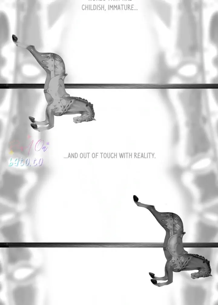 Read Annarasumanara ENGLISH Manga Online