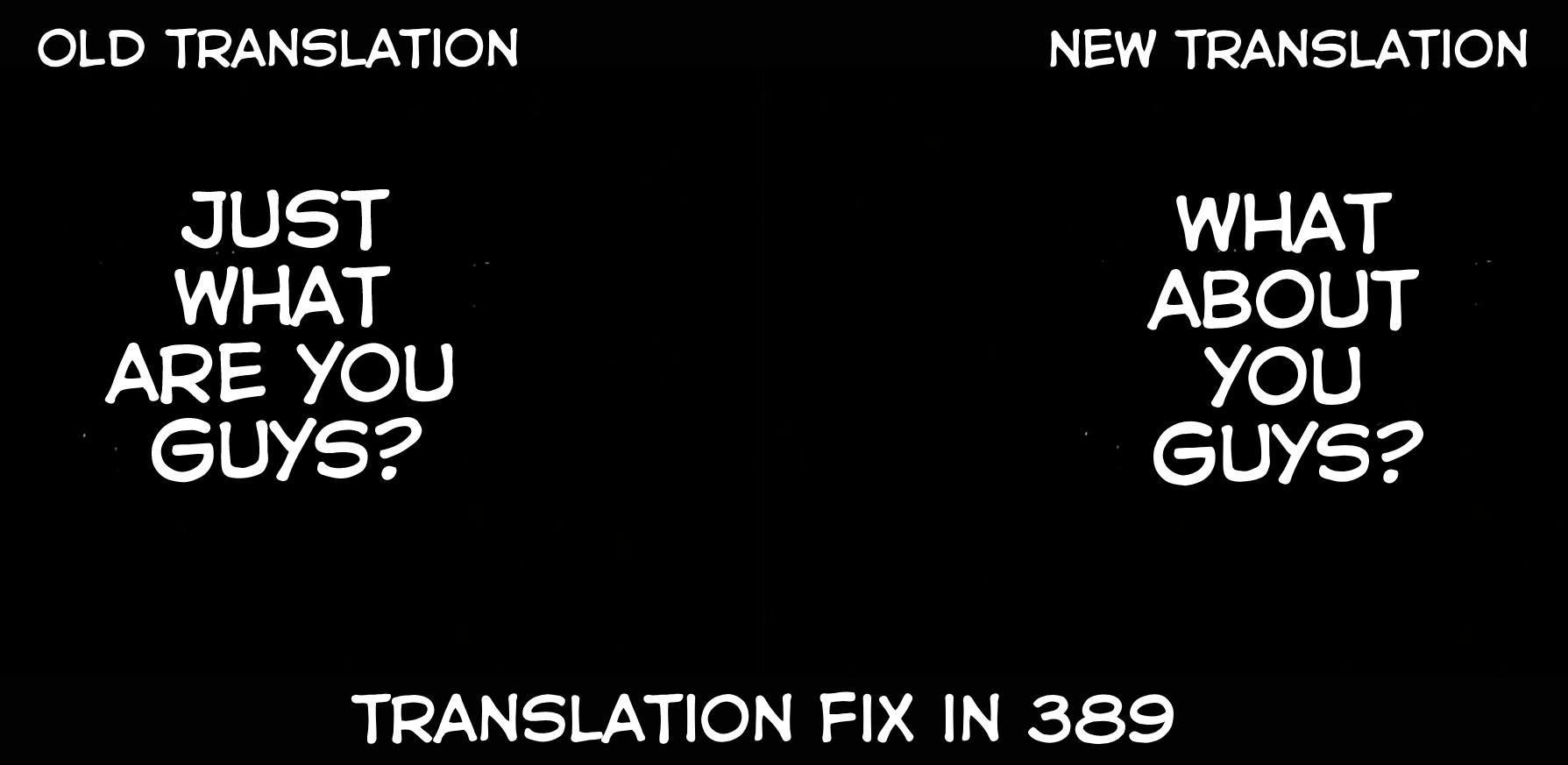 Read Ao Ashi ENGLISH Manga Online