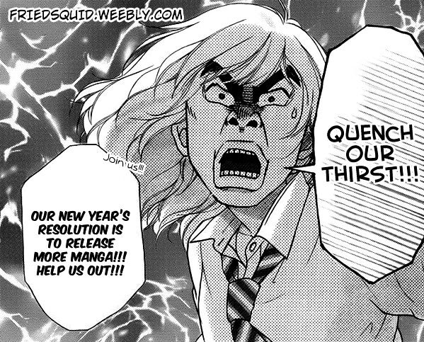 Read Ao Haru Ride ENGLISH Manga Online