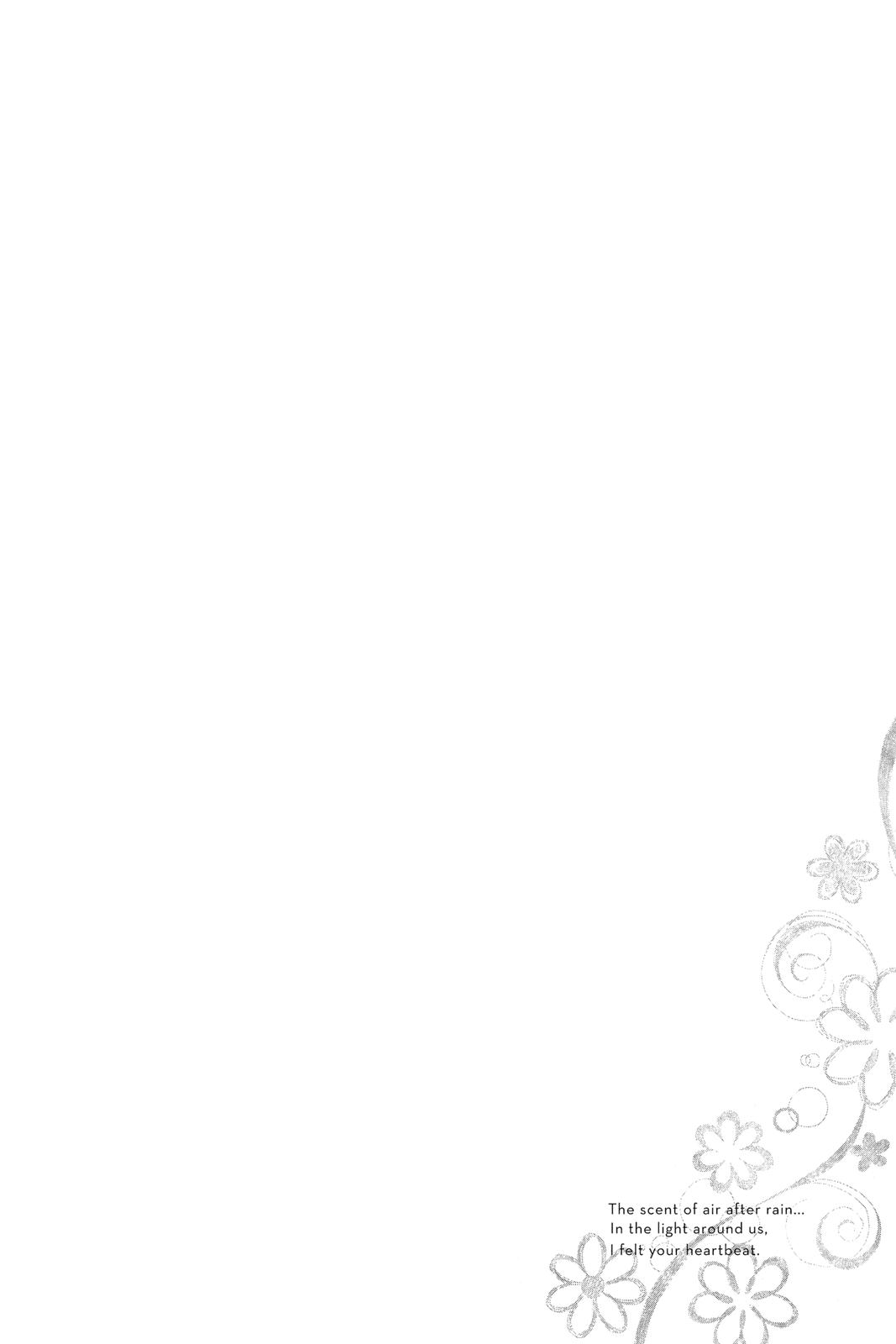 Read Ao Haru Ride ENGLISH Manga Online