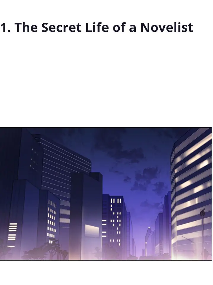 Read As You Wish, Prince ENGLISH Manga Online