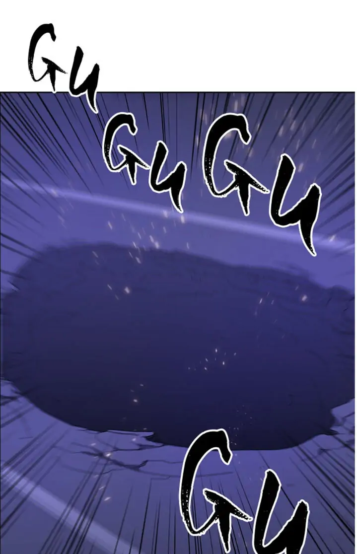 Read As You Wish, Prince ENGLISH Manga Online