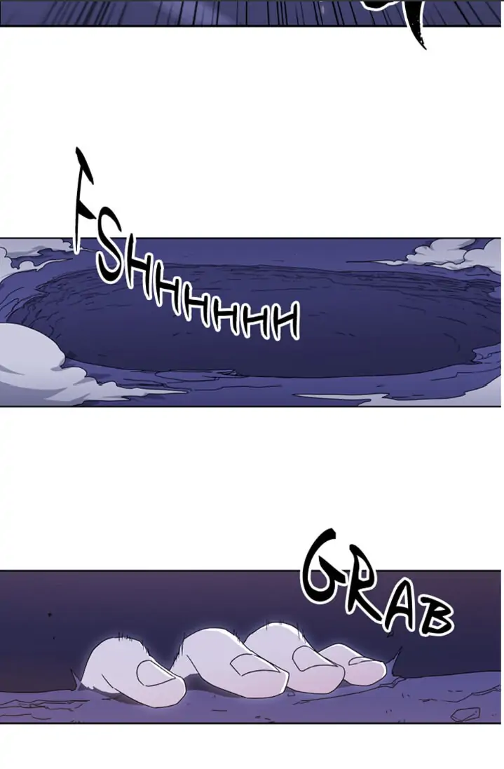 Read As You Wish, Prince ENGLISH Manga Online