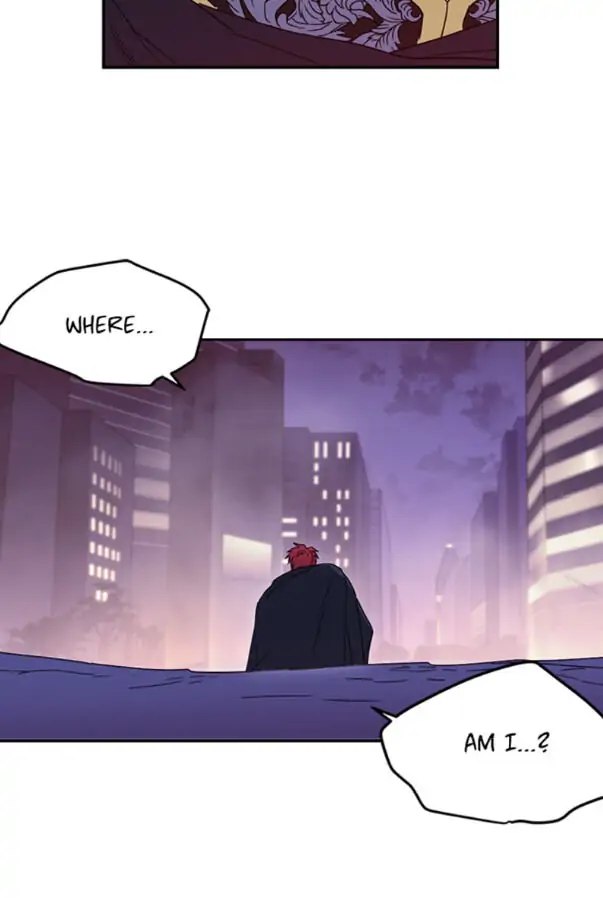 Read As You Wish, Prince ENGLISH Manga Online