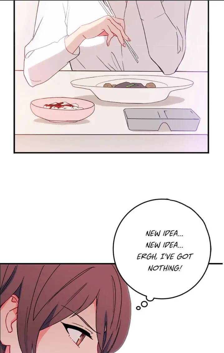 Read As You Wish, Prince ENGLISH Manga Online