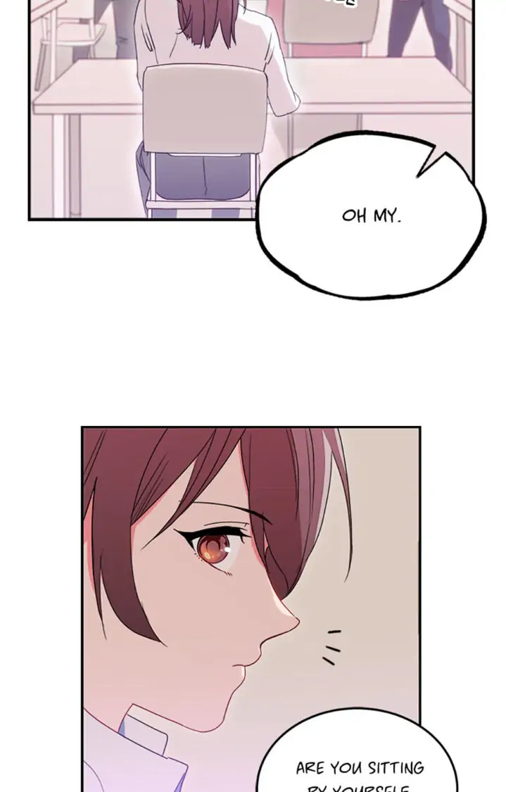 Read As You Wish, Prince ENGLISH Manga Online