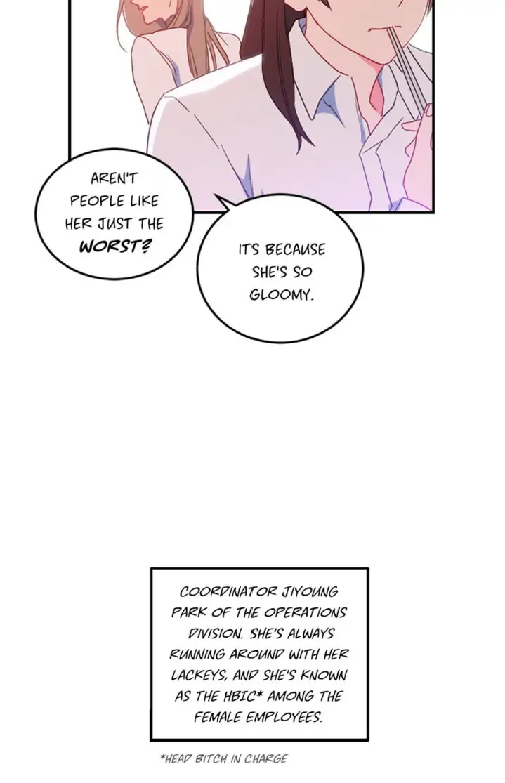 Read As You Wish, Prince ENGLISH Manga Online