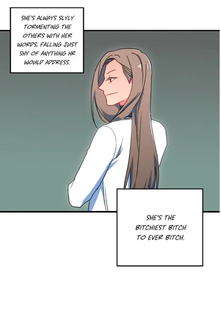 Read As You Wish, Prince ENGLISH Manga Online