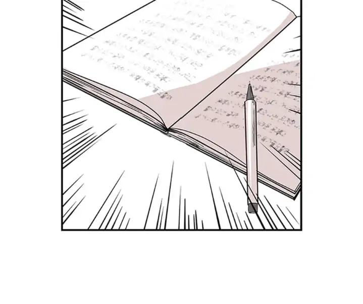 Read As You Wish, Prince ENGLISH Manga Online