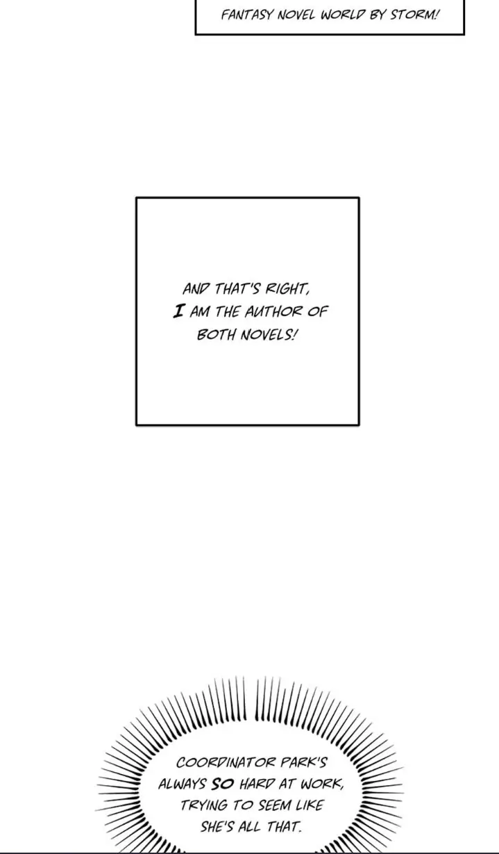 Read As You Wish, Prince ENGLISH Manga Online