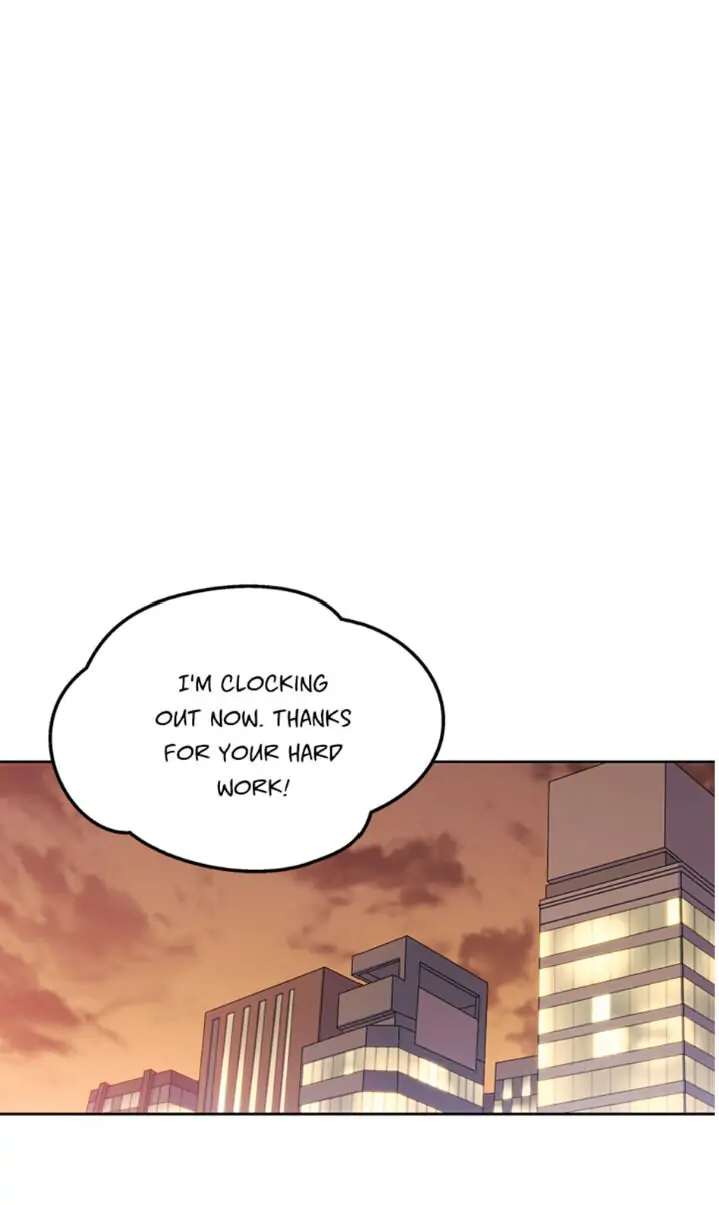 Read As You Wish, Prince ENGLISH Manga Online