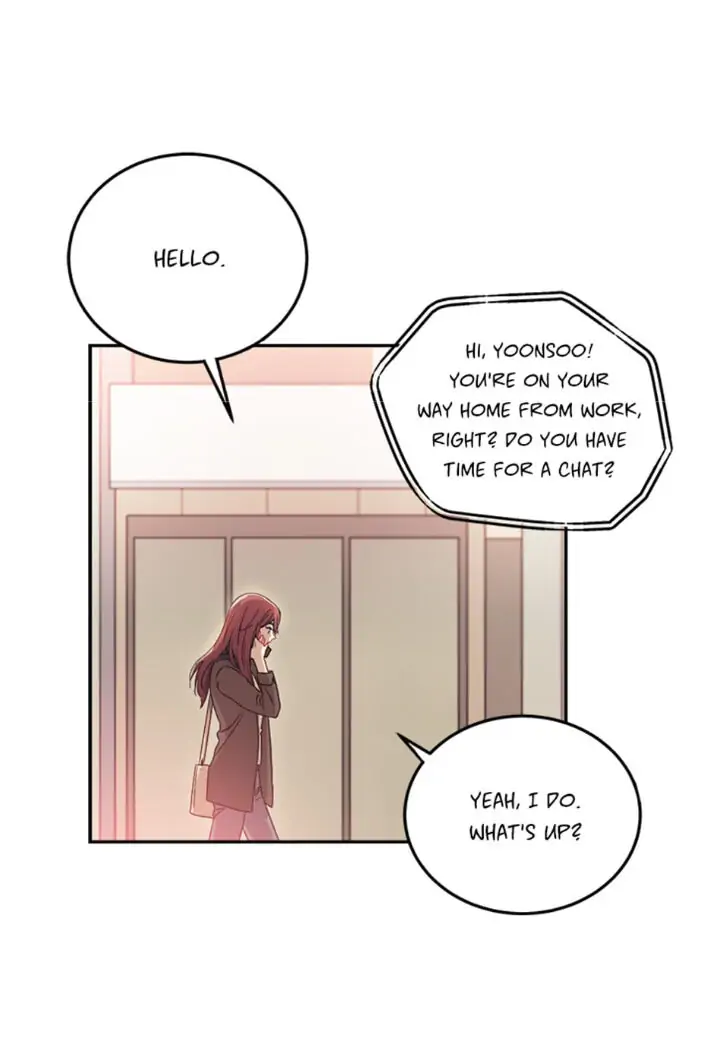 Read As You Wish, Prince ENGLISH Manga Online