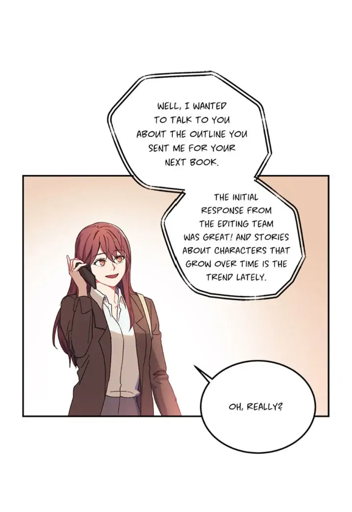 Read As You Wish, Prince ENGLISH Manga Online