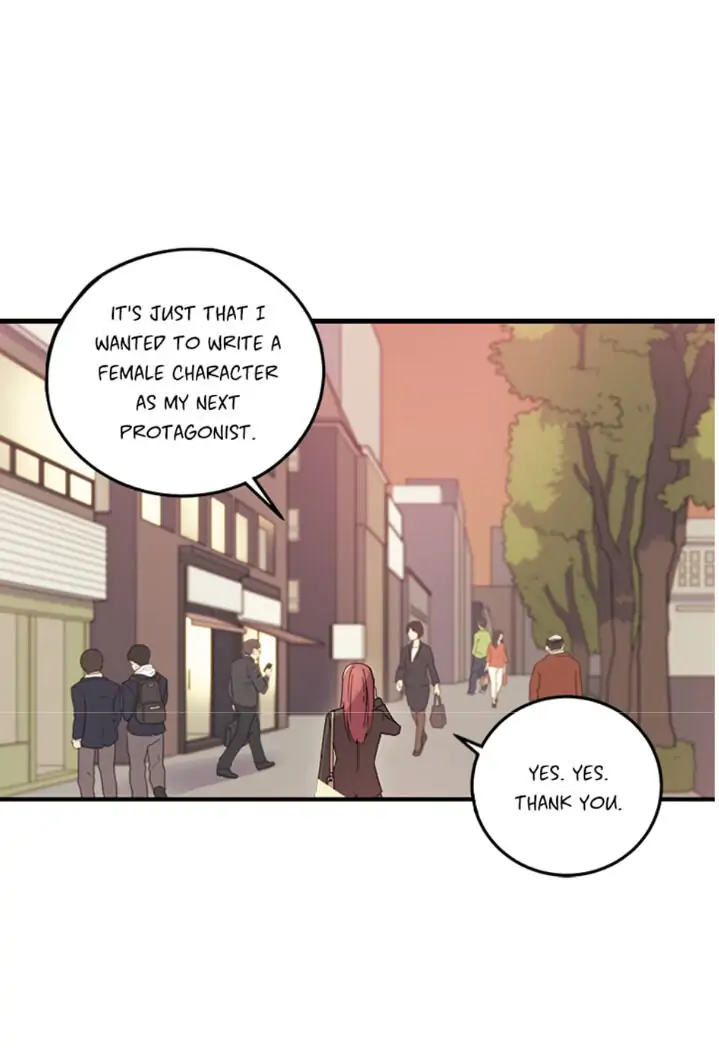 Read As You Wish, Prince ENGLISH Manga Online