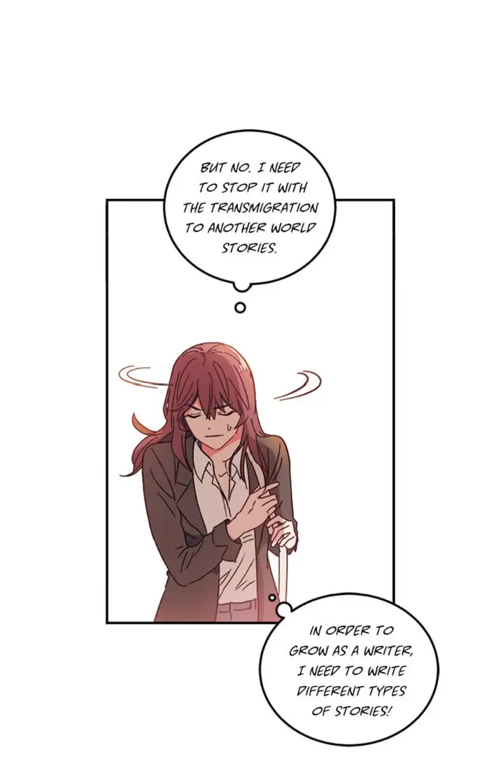 Read As You Wish, Prince ENGLISH Manga Online