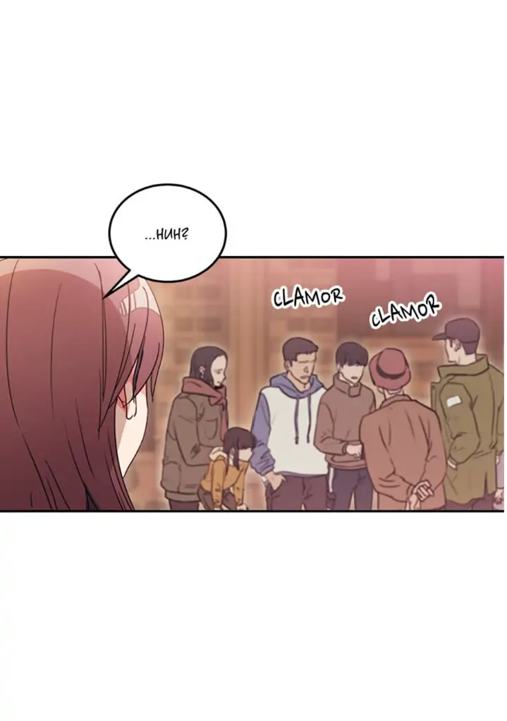 Read As You Wish, Prince ENGLISH Manga Online